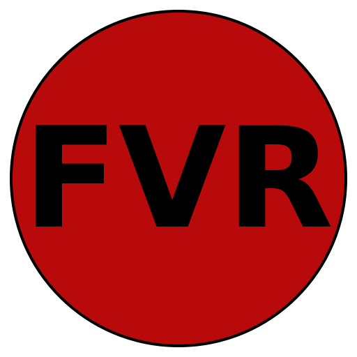 FitVision Run